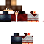 Texture for mc