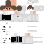 Texture for steve222