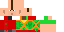 Texture for beka