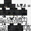 Texture for sfd