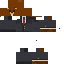 Texture for gdrg