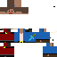 Texture for le mejore ahora si on¿