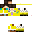 Texture for Danielqsimao