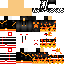 Texture for A