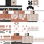 Texture for fejk