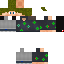 Texture for hlh