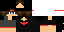 Texture for DaviLucas