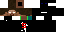 Texture for sheep