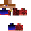 Texture for a kurva anyád