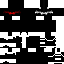 Texture for shadow
