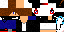Texture for leocecchet