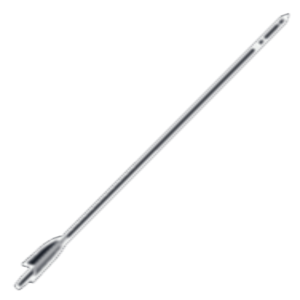 Texture for Phantom Bow BroadHead Arrow BF4