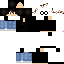 Texture for <3