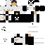 Texture for GrenadorBR