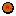 Texture for fireball