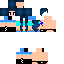 Texture for felicity