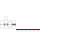 Texture for Link