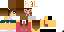Texture for vicky