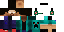Texture for Useer