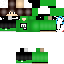 Texture for minigamerYT