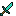 Texture for вапр