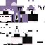 Texture for 