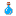 Texture for Animated39