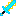 Texture for     Lightning sword