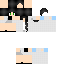 Texture for Casca Fu