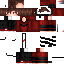 Texture for Ta tranquilo ta Favoravel