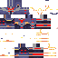 Texture for Matrix 4