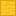 Texture for yellow_wool