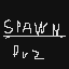Texture for DVZ SPAWN TOKEN
