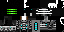 Texture for fuzz10
