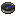 Texture for compass_21