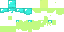 Texture for fgh5