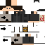 Texture for frantiesko