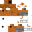 Texture for grmobud