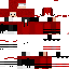 Texture for Redem 
