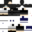 Texture for _ArsanCh