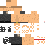 Texture for dsdsfsdfs