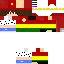 Texture for rei_duarte