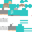 Texture for SwatBabba