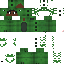 Texture for jacaré 