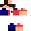 Texture for oft nomal