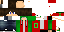 Texture for owen123456789