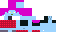 Texture for Diggy the duarf