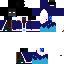 Texture for ui