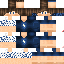 Texture for steve