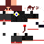 Texture for regin